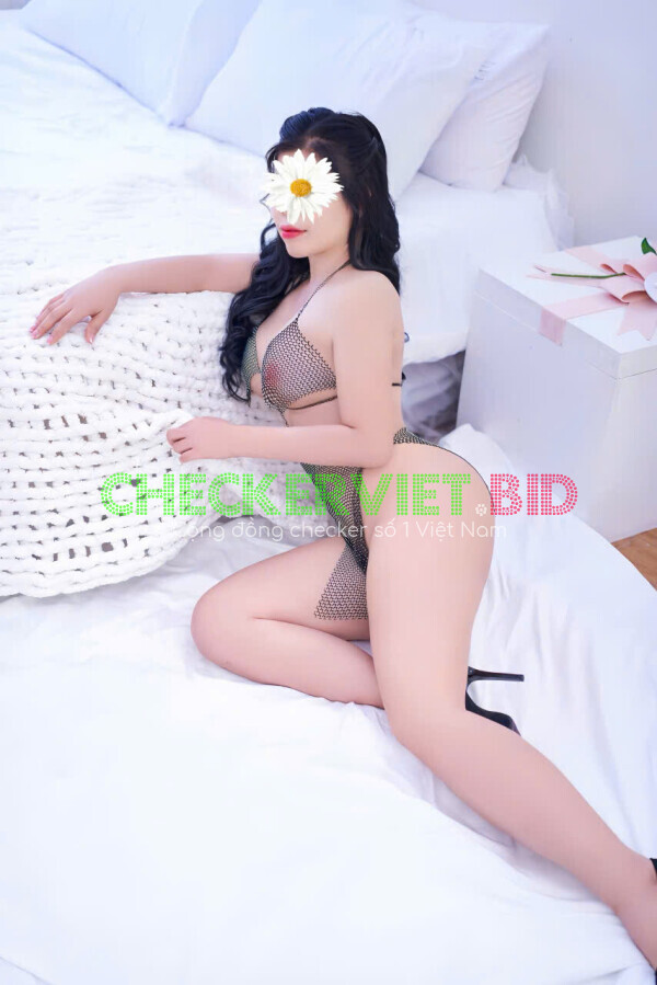 z6684331224934_00e3b1dec347c12a997e0ca62a8b525390e27a49b63d3459.jpg