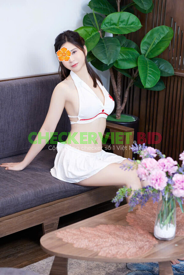 1114be01d0e164bf3df0362a5b4f9857c8d72c.jpg