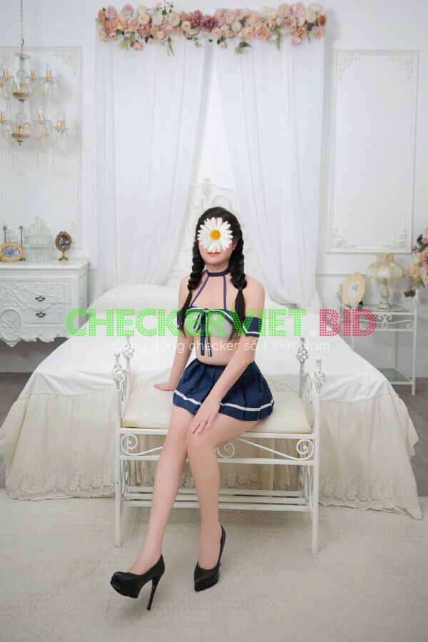 3AF58733-12E8-41C8-BE46-85AD64C98119ead04e3f93819c10.jpg