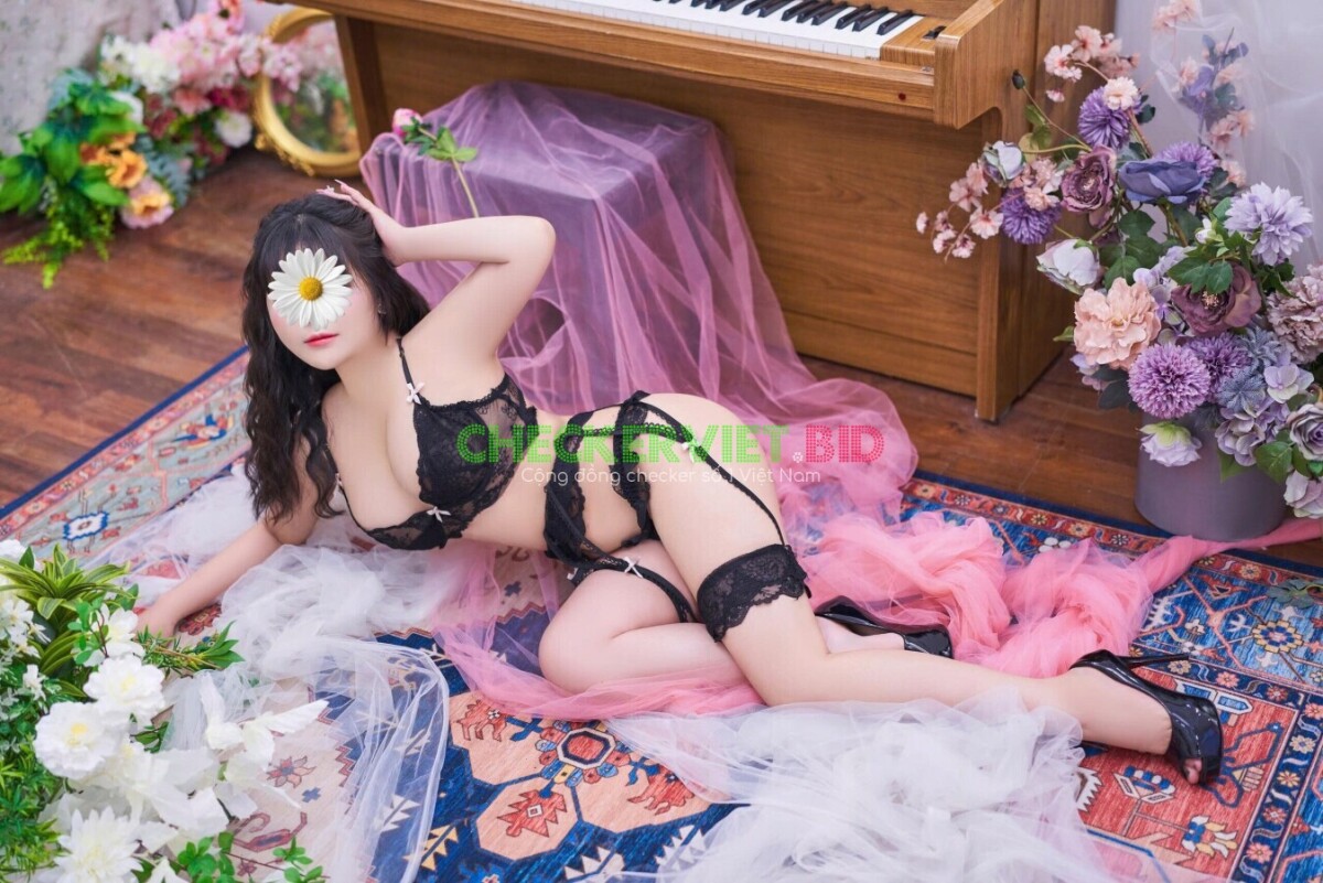 3F61069D 92F6 4601 BB70 61183C23EB53