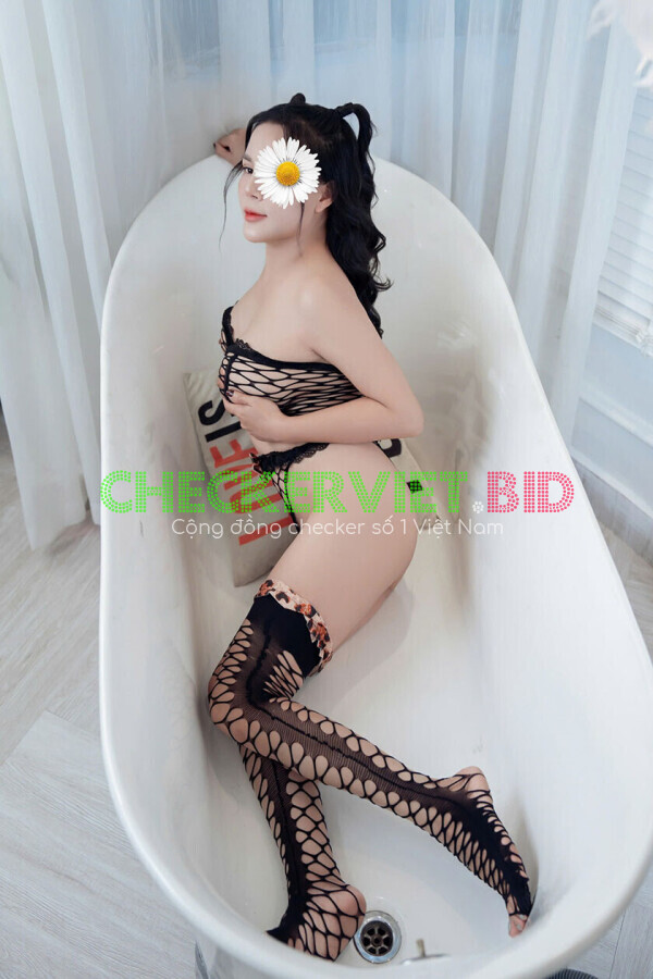 65db4ac34a02f85ca1131f0d391a91a81c27.jpg