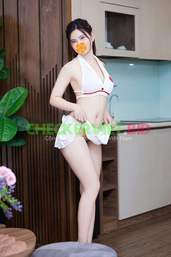 6c65094e67aed3f08abf3780e4bc89a1ec22f3.jpg