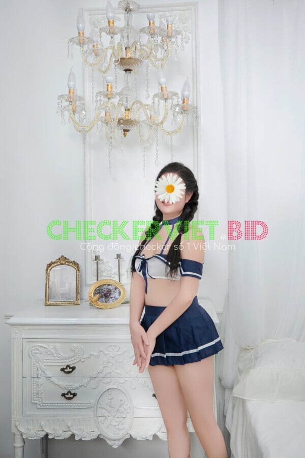 962DB0A7-20D2-42A4-8F45-A5D08D2DDB7Af816796fcf38347e.jpg