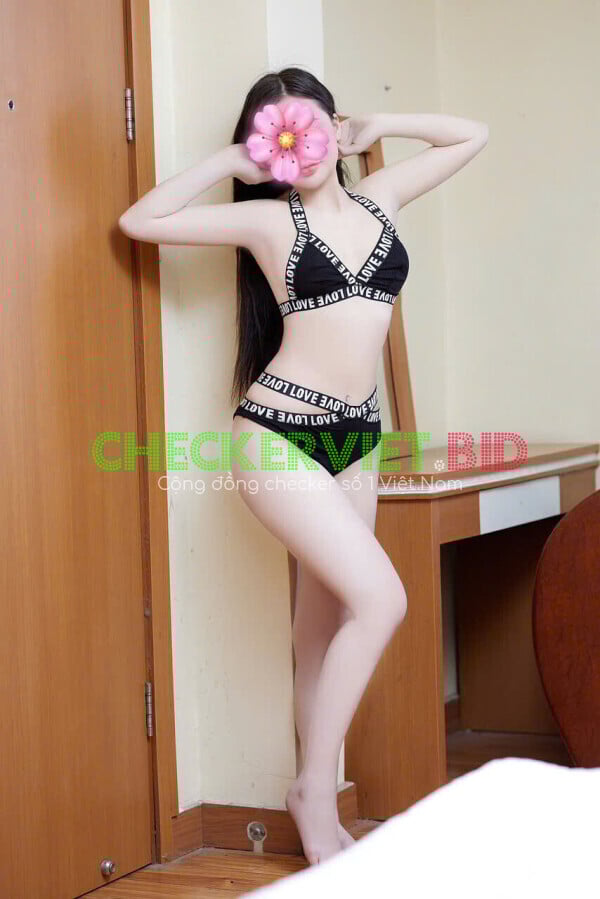 d9921fb4d643621d3b52dd0c0d174ceb1b8f.jpg