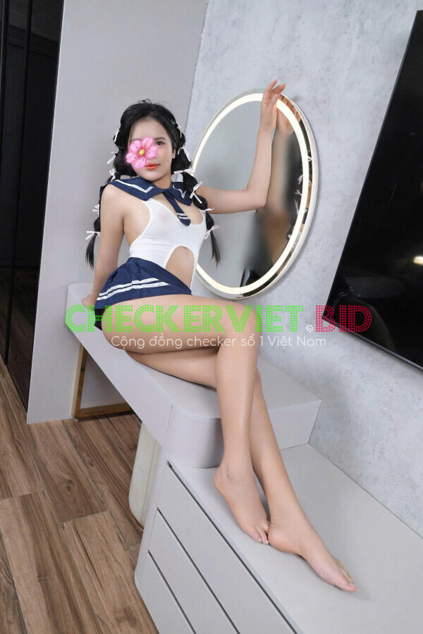 z6682073651356_113dfd3ff1a3664e18abef0887bf1c5423da349eee2c5229.jpg