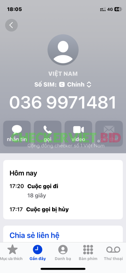 IMG_0945406c4ca3ad96d0bf.png