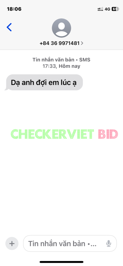 IMG_0946b9ce467701bb8a7f.png