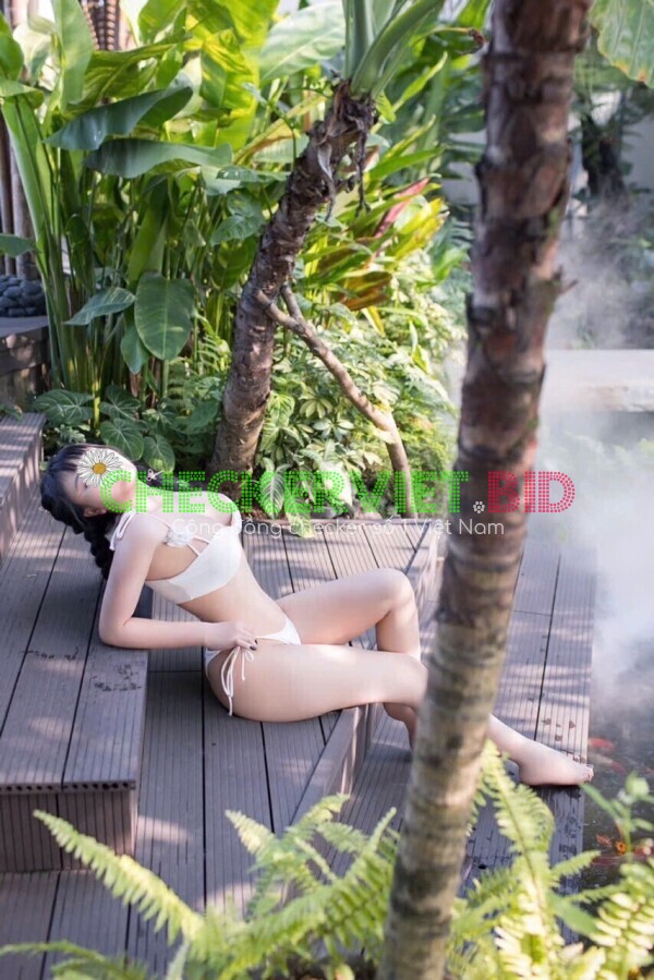 1ISIC879J_65I81Tbdbed37109f3748d.jpg