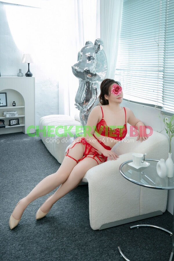 B54DB590-861C-4CED-8685-79BD740775DAf901f930b7cfe0e5.jpg