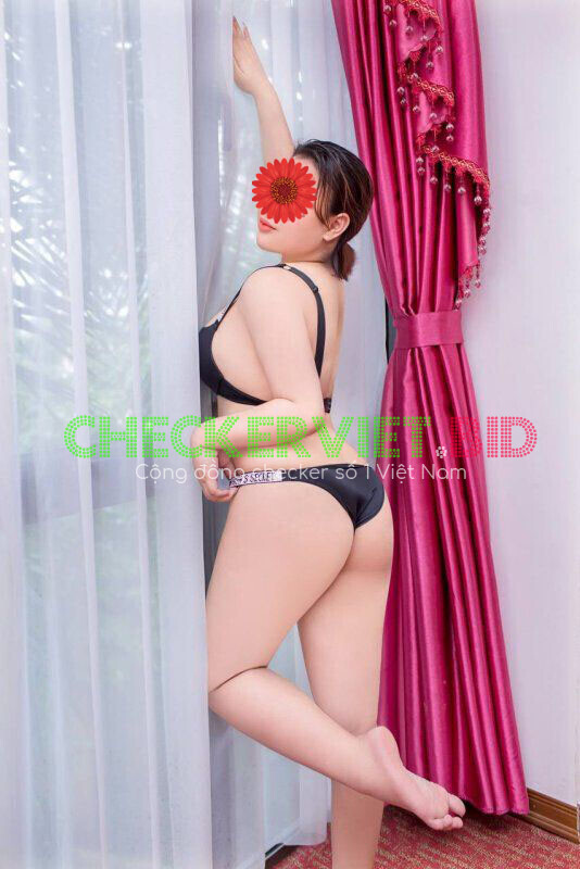 FC6ABC07-D2A2-4C92-B4A7-64C4CF7AFF4Bfea7257910cfbcdd.jpg