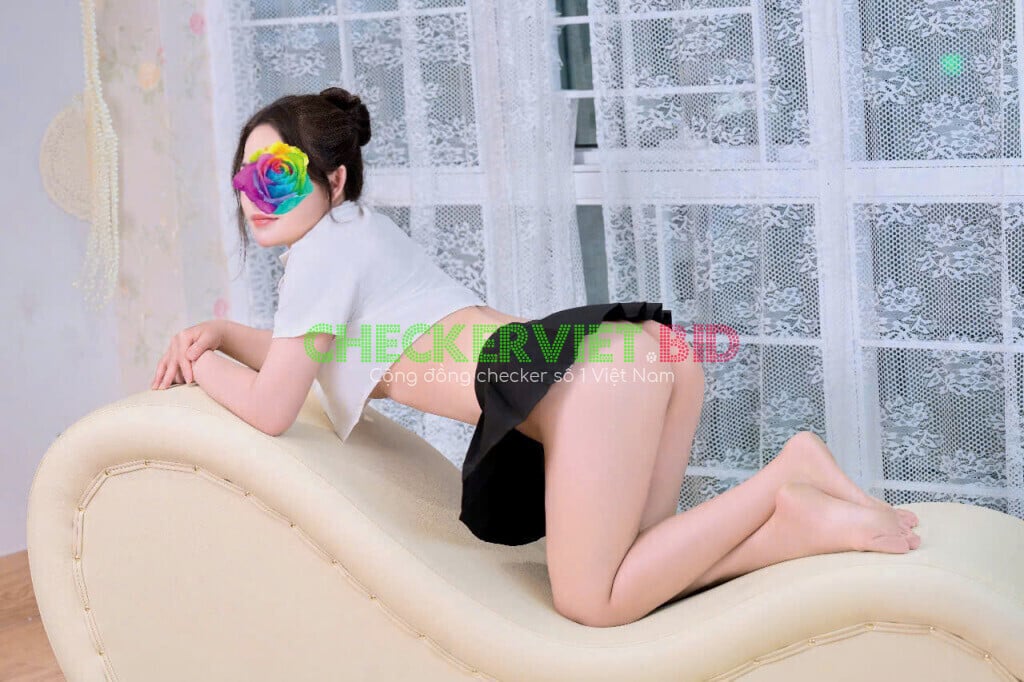 13ab7cd4d6aed8cb3.jpg