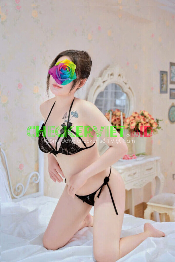 2971a0cd69a979399.jpg