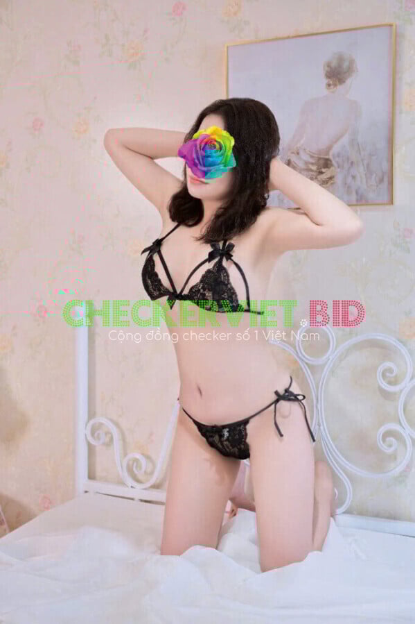 3a3ef5237a0efb7c5.jpg
