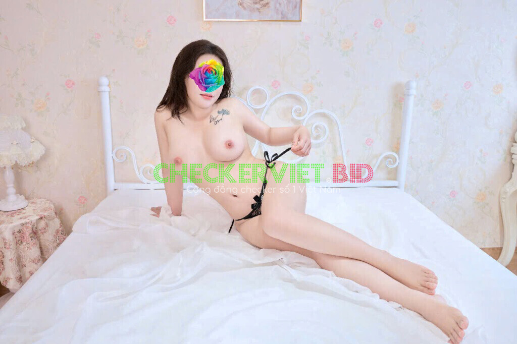 6f0fc042de2d8f1fd.jpg