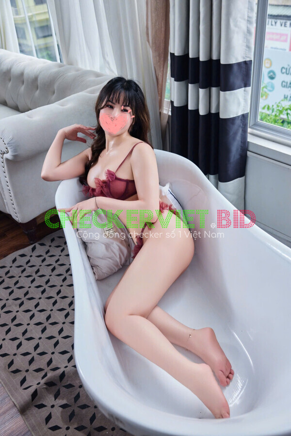 956d09b1dfe41bfd0.jpg