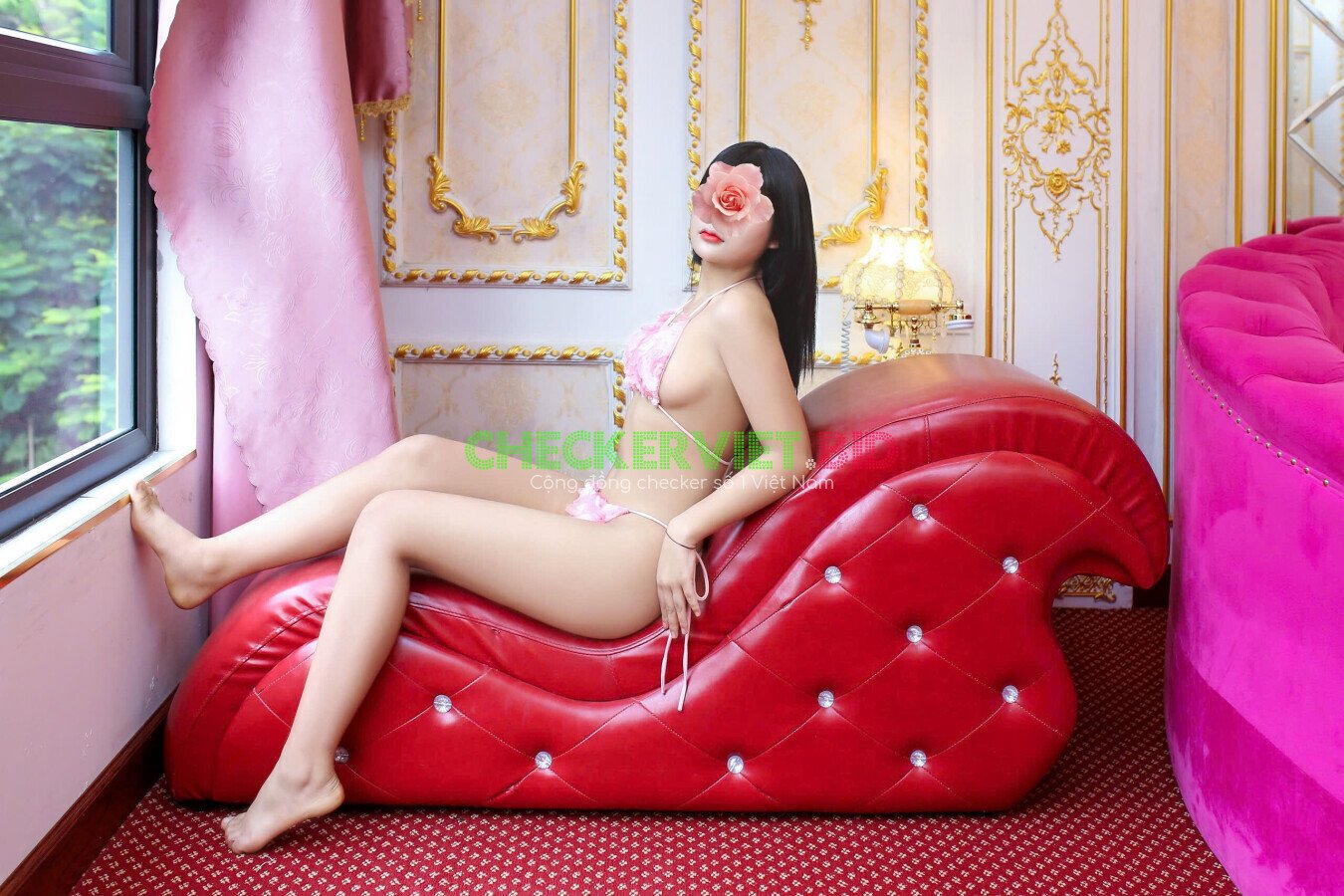 4d72b08f072d8606b.jpg