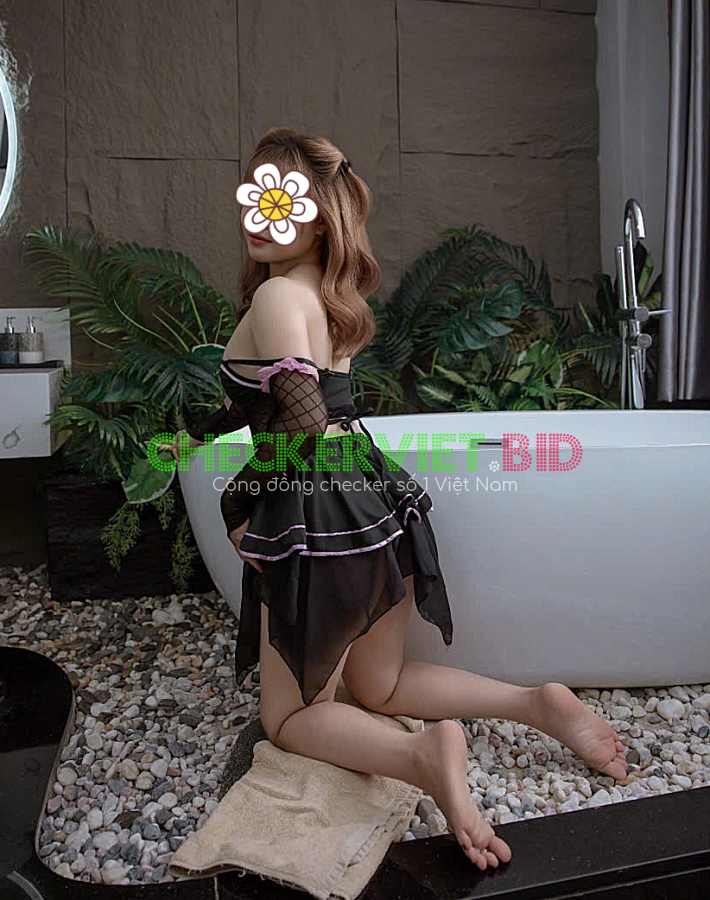 72B1E4F8-80FC-49D1-88E0-DA19E7FC50F3bae370e201b65dcc.png