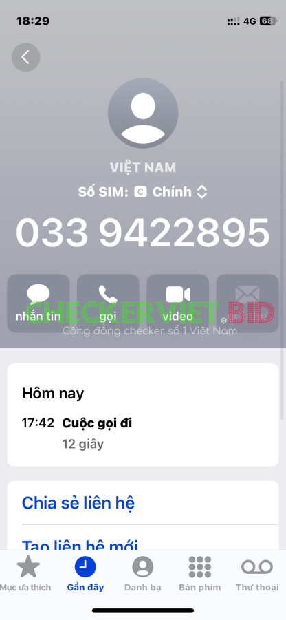 IMG_10223925fc15756ab918.png