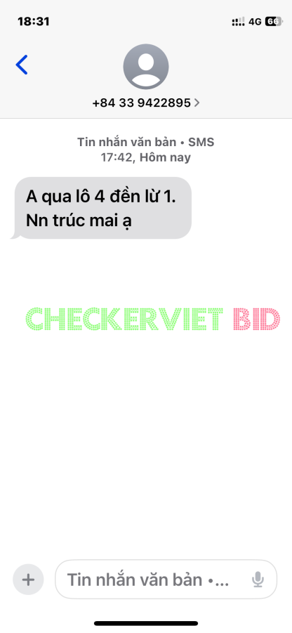 IMG_1024b26e8ddd7dd60c62.png