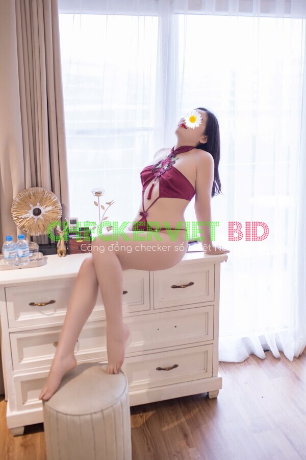 IMG_9589423eb1297c5d36b5.jpg