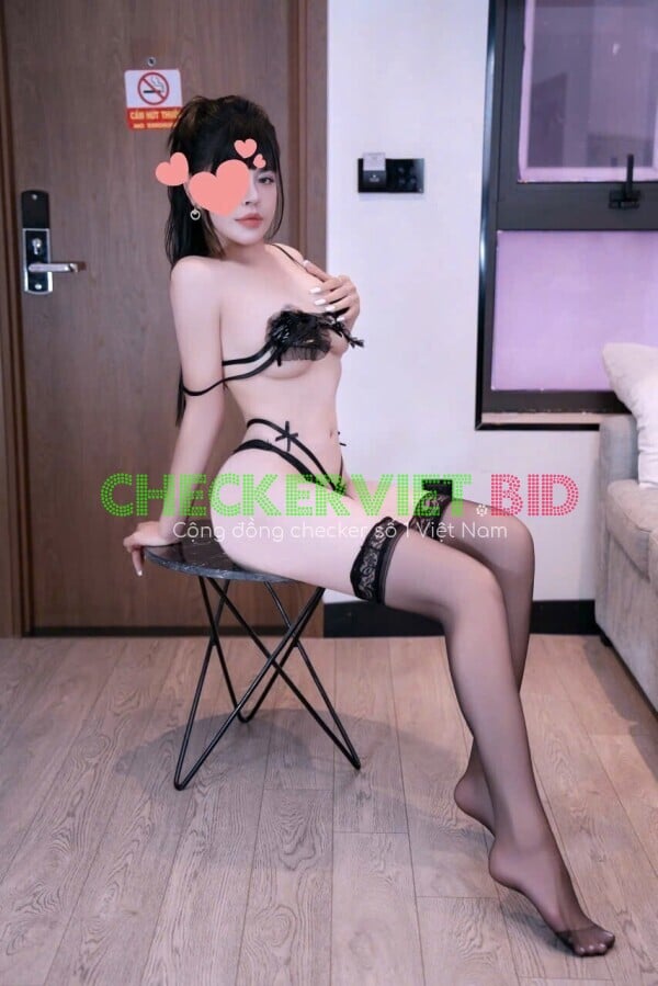 0FBFEEE5-4038-4B50-933D-EF8BD9A0F95C7dc3ea04275bef70.jpg