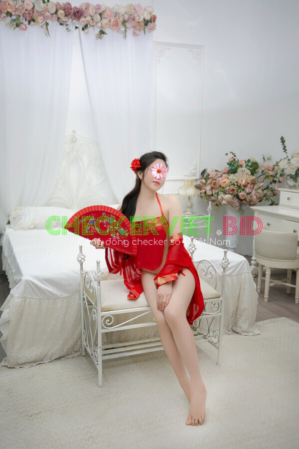 117981171be8ef32b.jpg