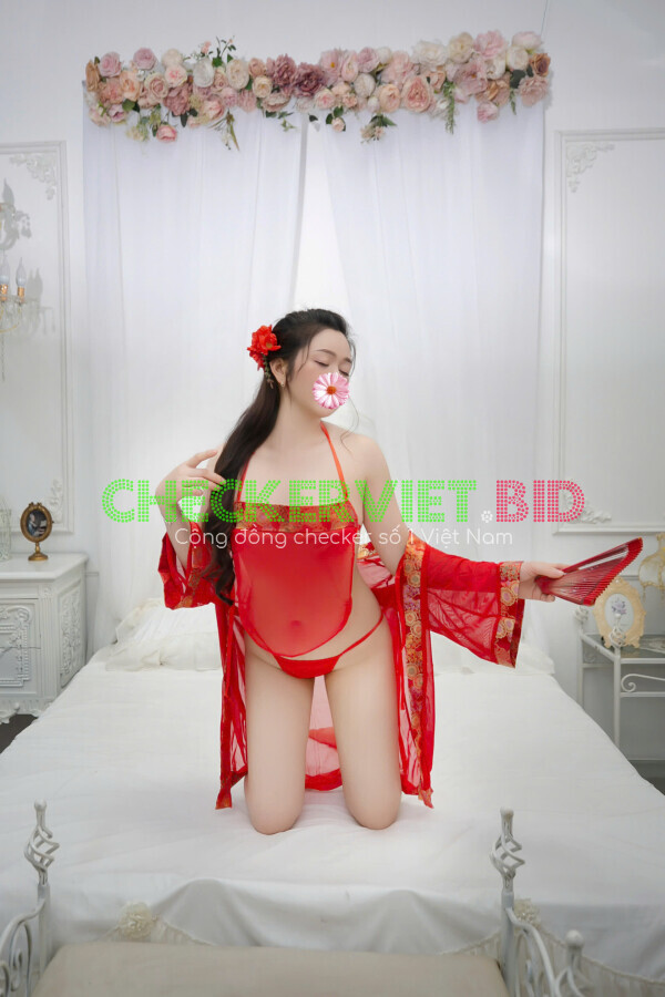 24ebb7a89d1ab8ddc.jpg