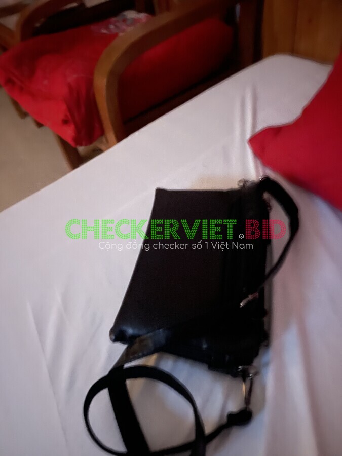 IMG_1025adb0805144bec4ce.jpg
