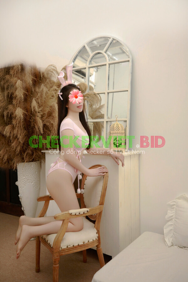 z6723997149865_cfb477124bd42dbe9a515d5dc9f7aac588ab83e446a7f37e.jpg
