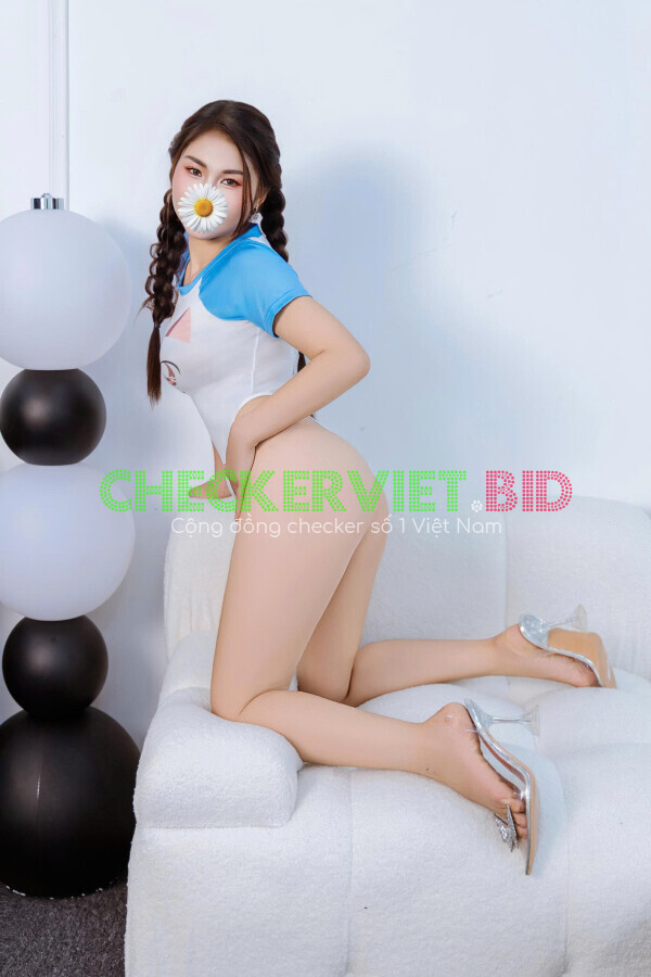 z6727313051960_04fb41db0acd15b560aa6411ab9db953ead96cea5e6633e0.jpg