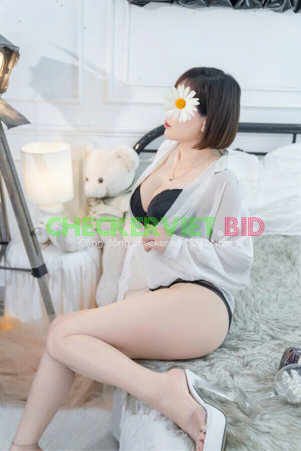 68B0E758-0F7D-44F7-BF04-EA5A6EDA020E1c0681f8fde8768f.jpg