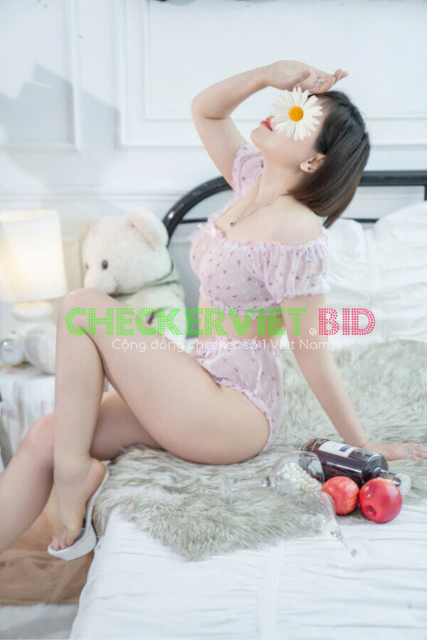 7C9C541D-8BEB-4A70-ABEC-A97A86993C737cc9a10a5aa6ae9e.jpg