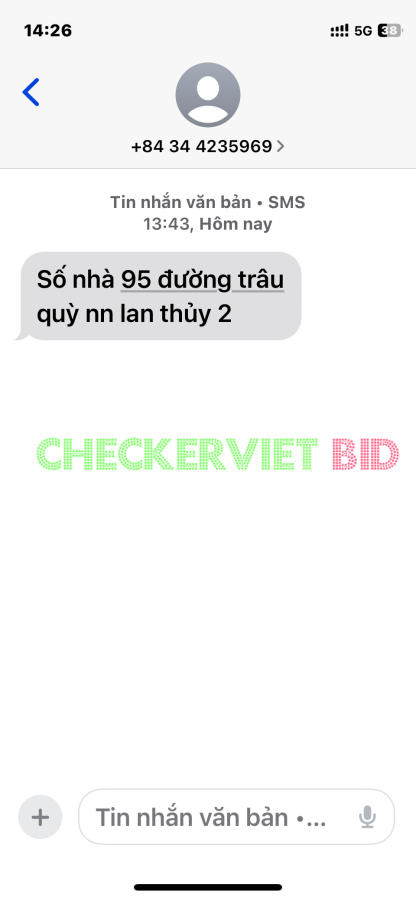 IMG_105141a9383c5ea9d5b0.png