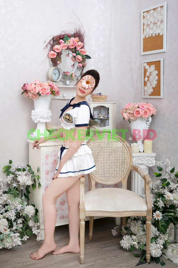 z6735019591623_2b7a81f3ff0ccbb294ee42d6a12b69a15f622ddcb52783c1.jpg