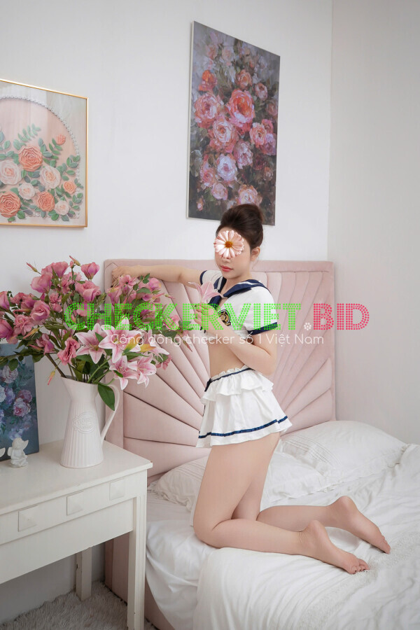 z6735019598129_d5c90e35bacffd287540d00739ff6556e377ccce64f518dd.jpg