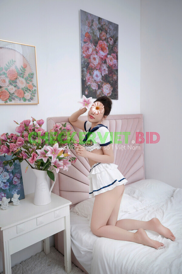 z6735019609011_bdd62d3b1e67f59d1ef228fb86b0684a56a4497f6102103a.jpg
