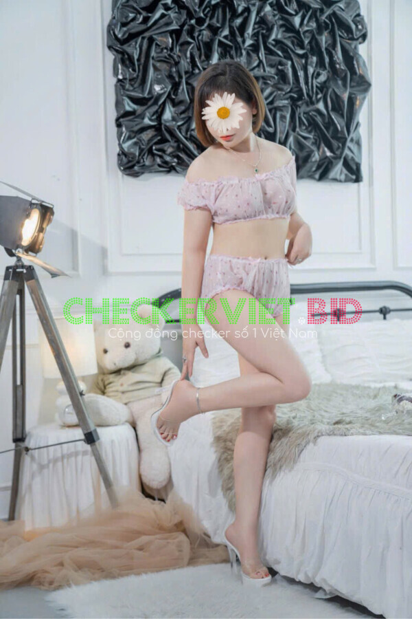 27FC214D-B5B5-4A39-B31F-D8140C1FFE36119dc67a51d38c55.jpg
