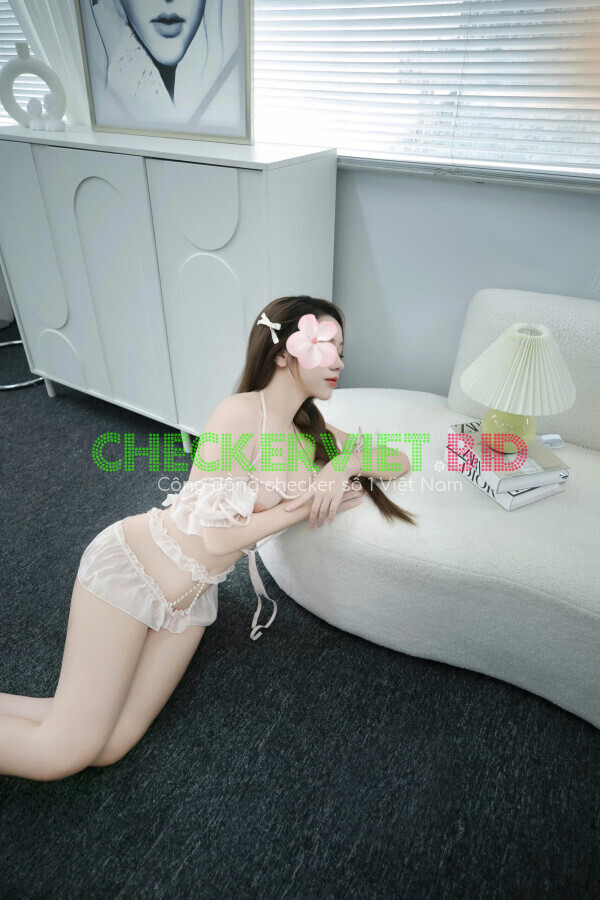 60F785A7-B493-4380-9D0B-4AAA5575C2D2127d16a32f67fd26.jpg