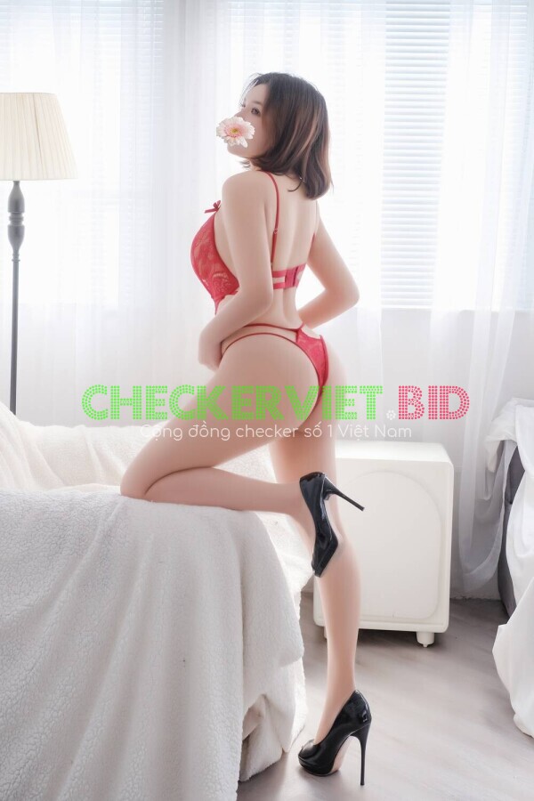650f3bd6761b186ac.jpg