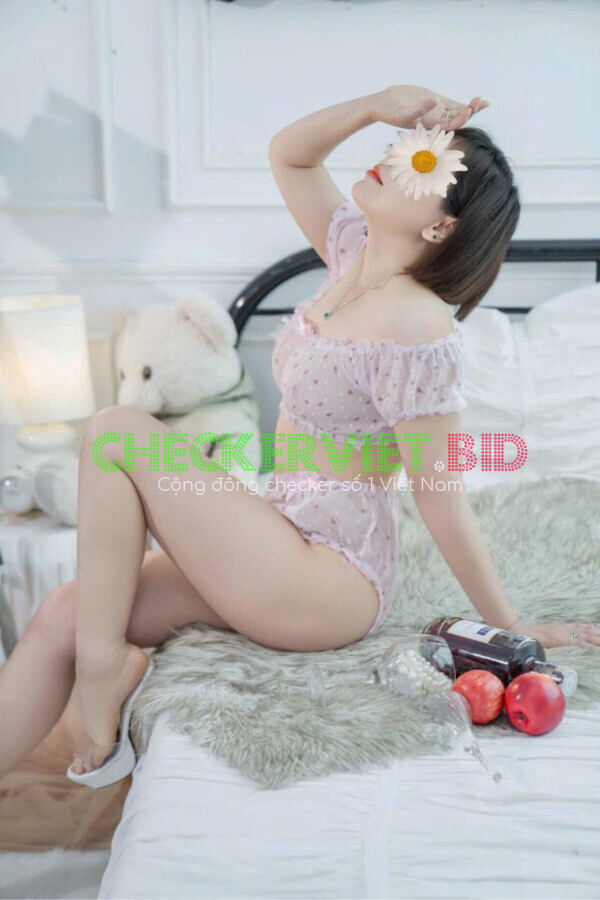 BC11F574-B0A5-42F1-AA79-E4A0BB5ED87D09fa04c8bd0b2489.jpg
