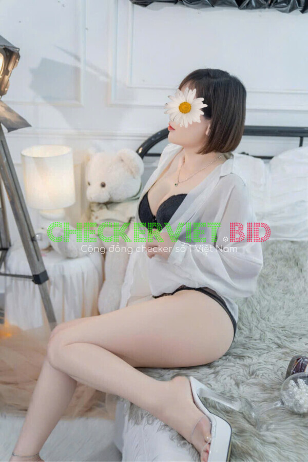 C0DBA762-2CF9-4A3A-B705-35C1AC95051E7df8b150258fc168.jpg