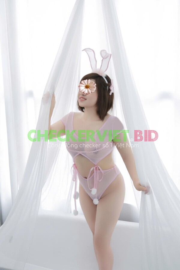 D2AA716A-44E1-481B-89EF-C26FDC86028Edfa24c6040151adb.jpg