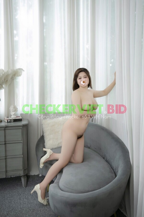 F85F7318-52F7-4F49-82D8-85C19DE8E97B3f61cf233be50fc9.jpg