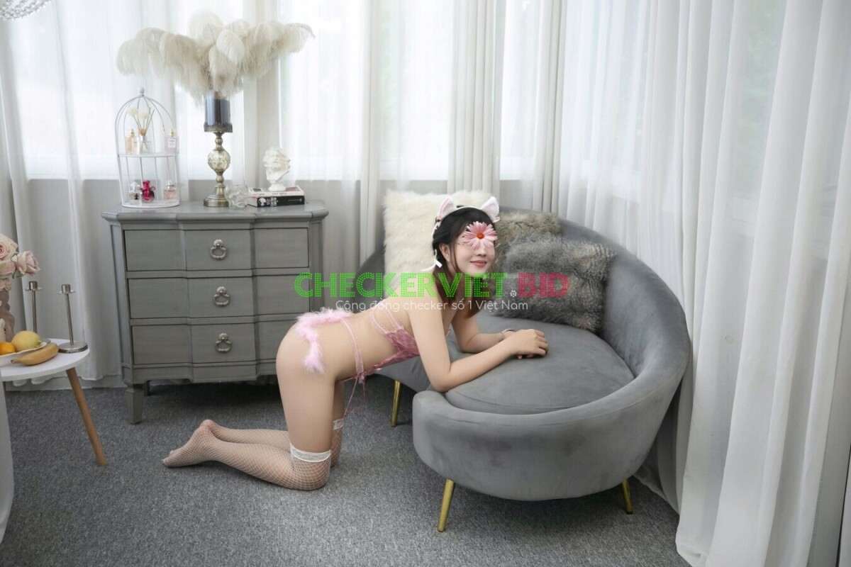 IMG 1100