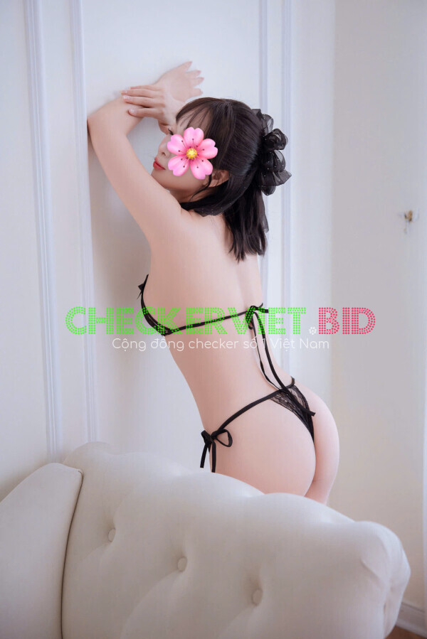z6748735755912_88a99a4a93b23e01b821502b9824f5607c26bf9db13c4406.jpg