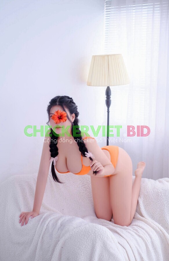 z6752344917819_a8e24b3bd3c3cd79bef760faaf1d06e49fe714b1dfc6d009.jpg