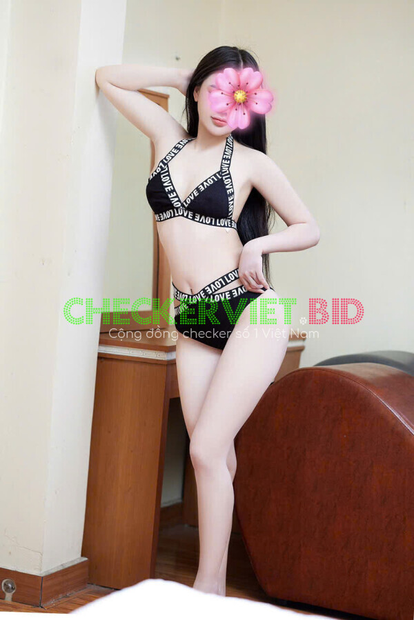 a153e06da59a11c4488b10580e38e14d7fee26.jpg