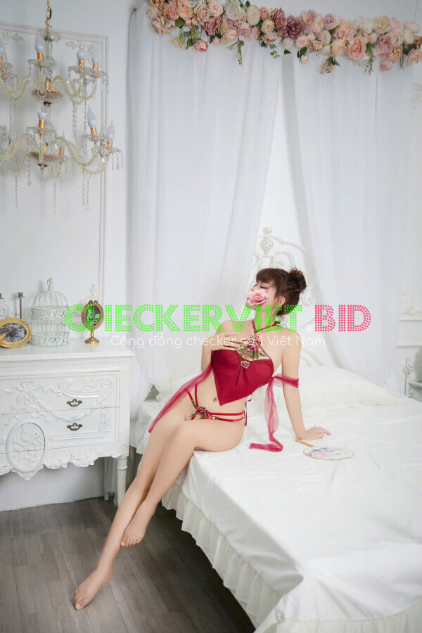 cc5bcd579ef729a970e610336cda67707ecc03f.jpg