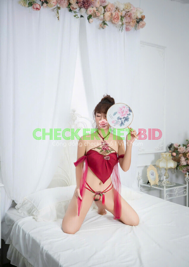 d6ebe519b7b900e759a81001bec03a6e97fa541.jpg
