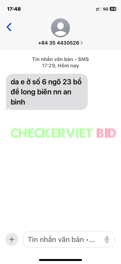 IMG_1207dbac1d78e2a183a9.png